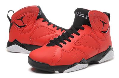 cheap air jordan 7 cheap no. 167